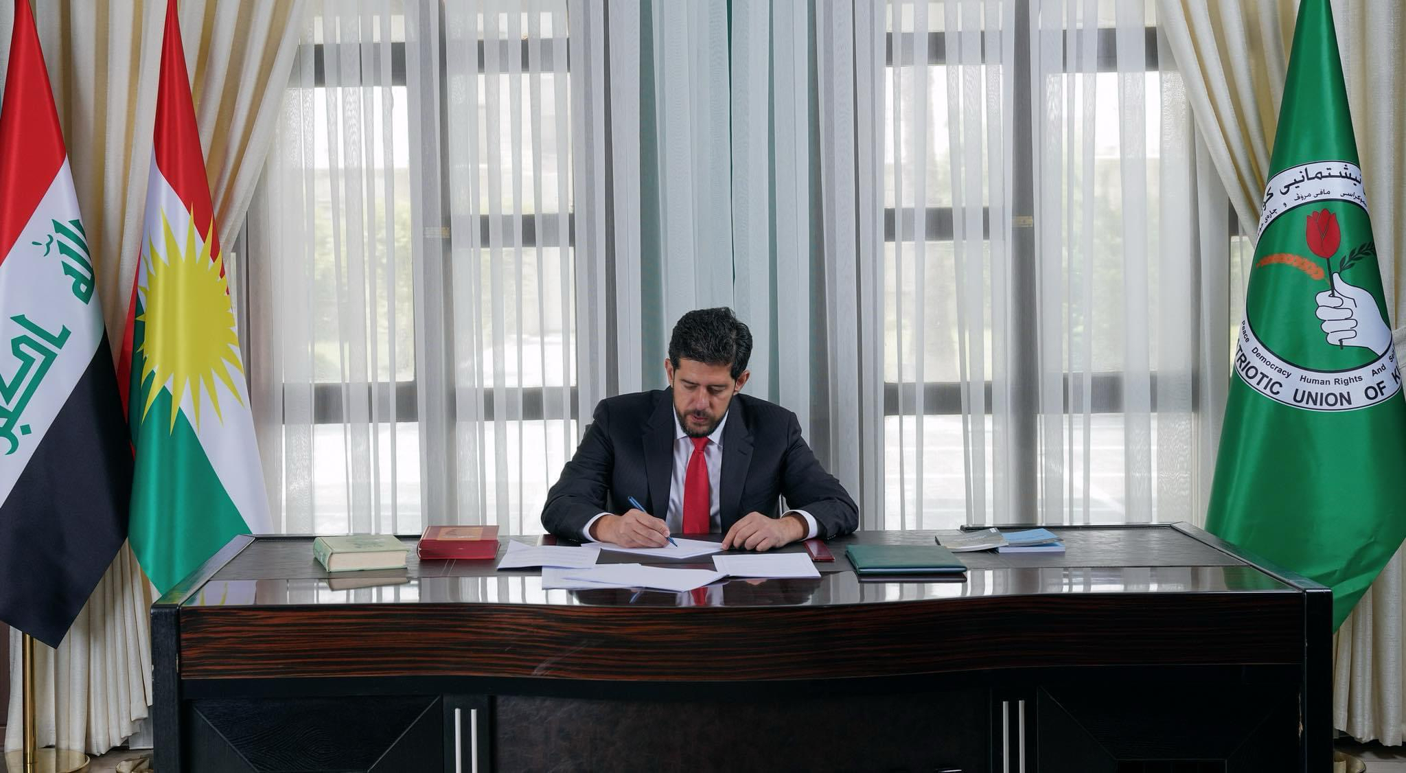 شووتی-م بە شەرتی چەقۆ بیستووەبەڵام…باجم بە میزاجی شەخسی نەبیستووە