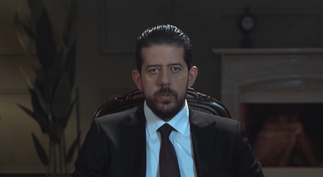 وەریدەگرینەوە